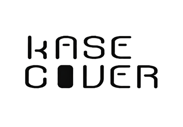 Kase Cover